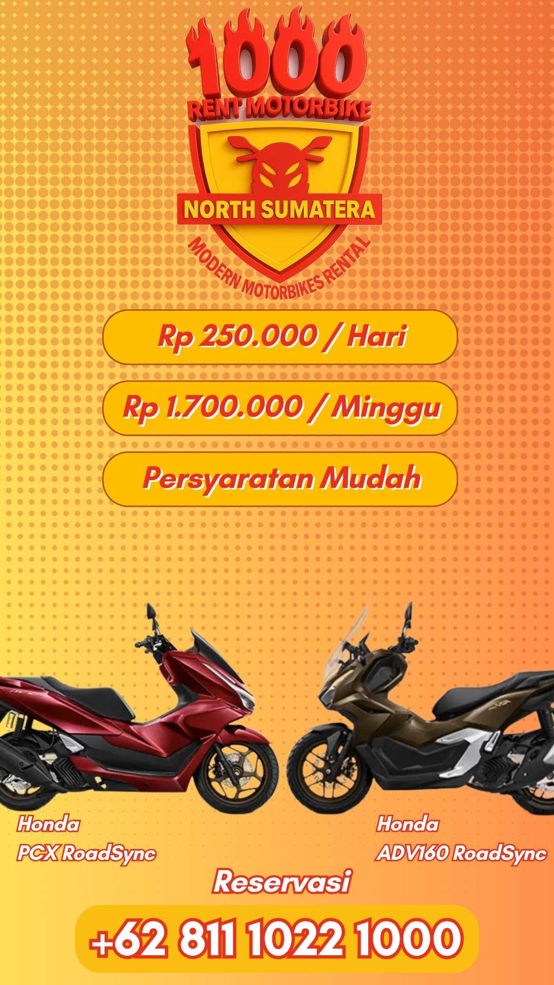 Popup Gambar