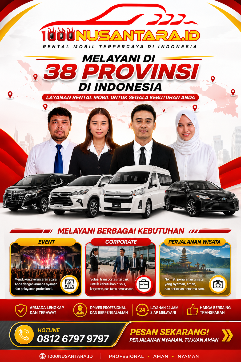 Popup Gambar