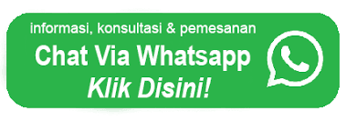 Cara Hubungi WhatsApp Rental Mobil Kualanamu 2023