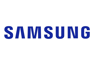 Client-1000-Nusantara-Samsung.png
