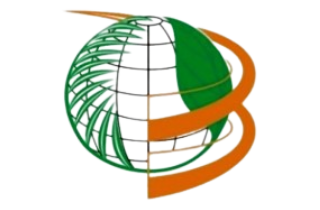 Logo PTPN3