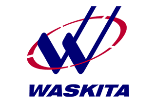 Logo-Waskita