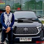 PT Seribu Nusantara Rental - Profil 1000 Nusantara Rental
